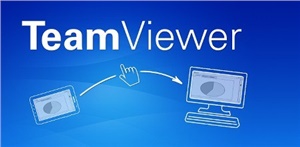 關(guān)于TeamViewer 客戶(hù)端被遠程控制的緊急通知